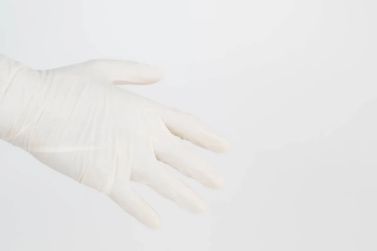 Bodily Fluid Cleanup in Brunswick, ME