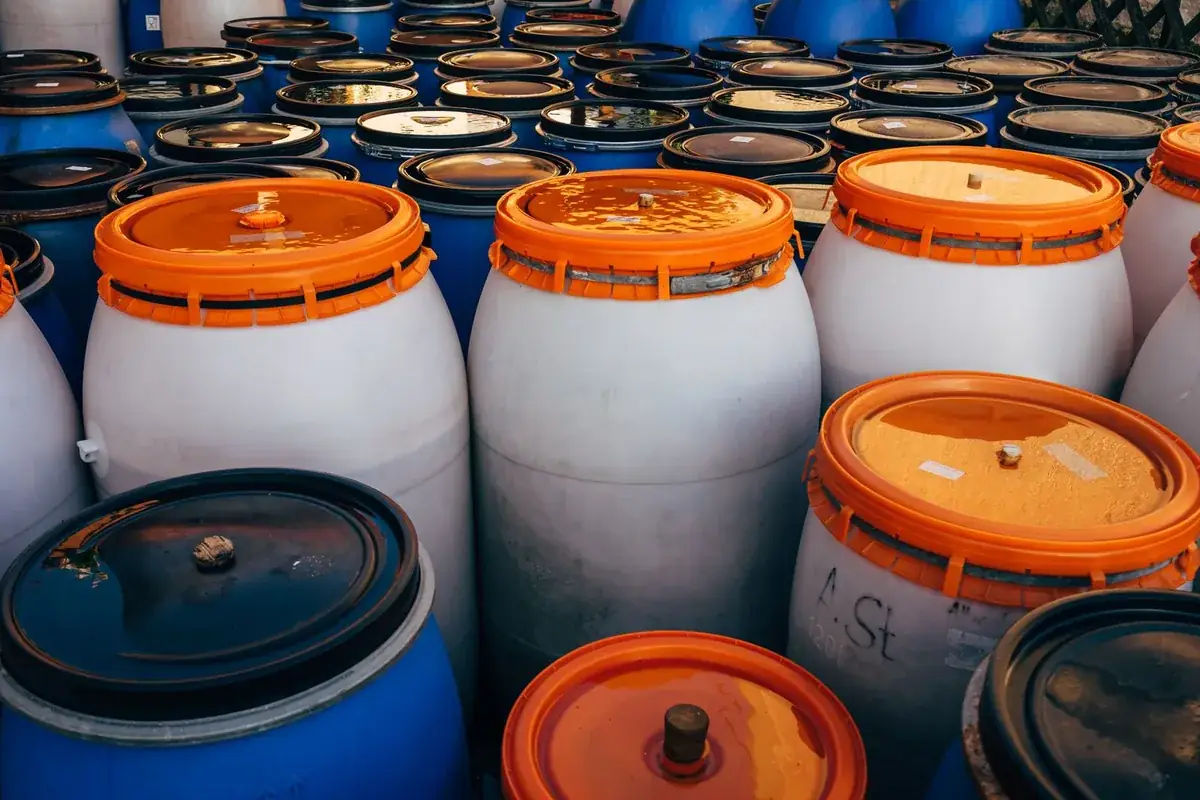 Medical Waste Removal in Brunswick, ME